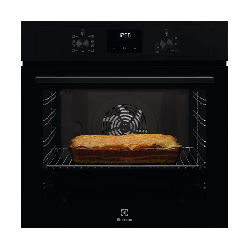 Cuptor Electric Electrolux EOF3C50H..