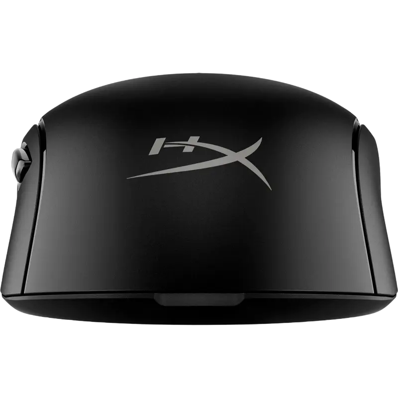 Gaming Mouse HyperX Pulsefire Haste 2 Core, Negru