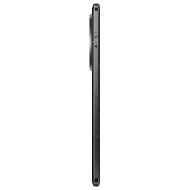 Smartphone OnePlus 13, 16GB/512GB, Black Eclipse