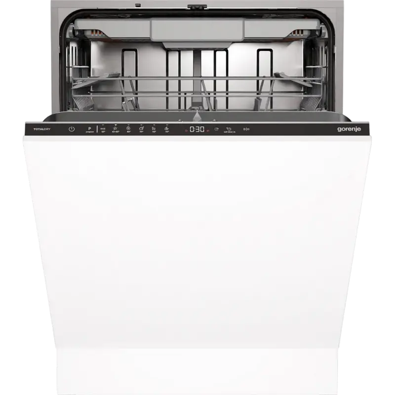 Dish Washer/bin Gorenje GV16D5..