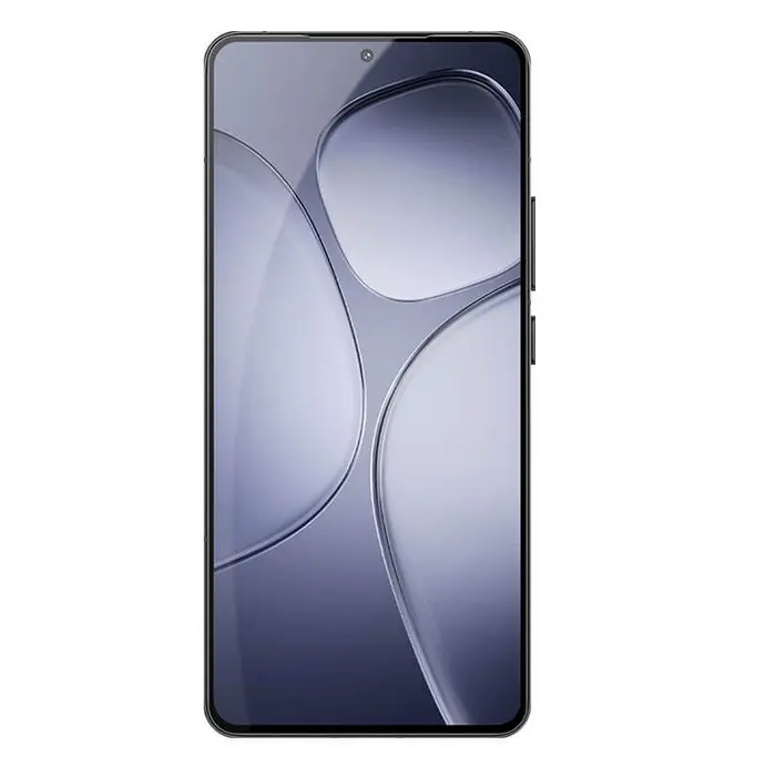 Sticlă de protecție Nillkin CP+ Pro - 14T/14T Pro/Redmi K70 Ultra, Negru