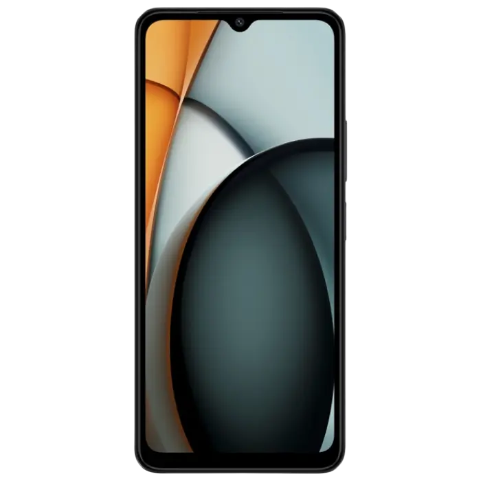 Smartphone Xiaomi Redmi A3, 3Gb/64Gb, Negru
