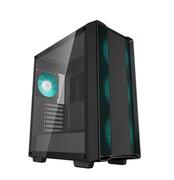 Navigator PC10182 // Gaming / PC Ry..