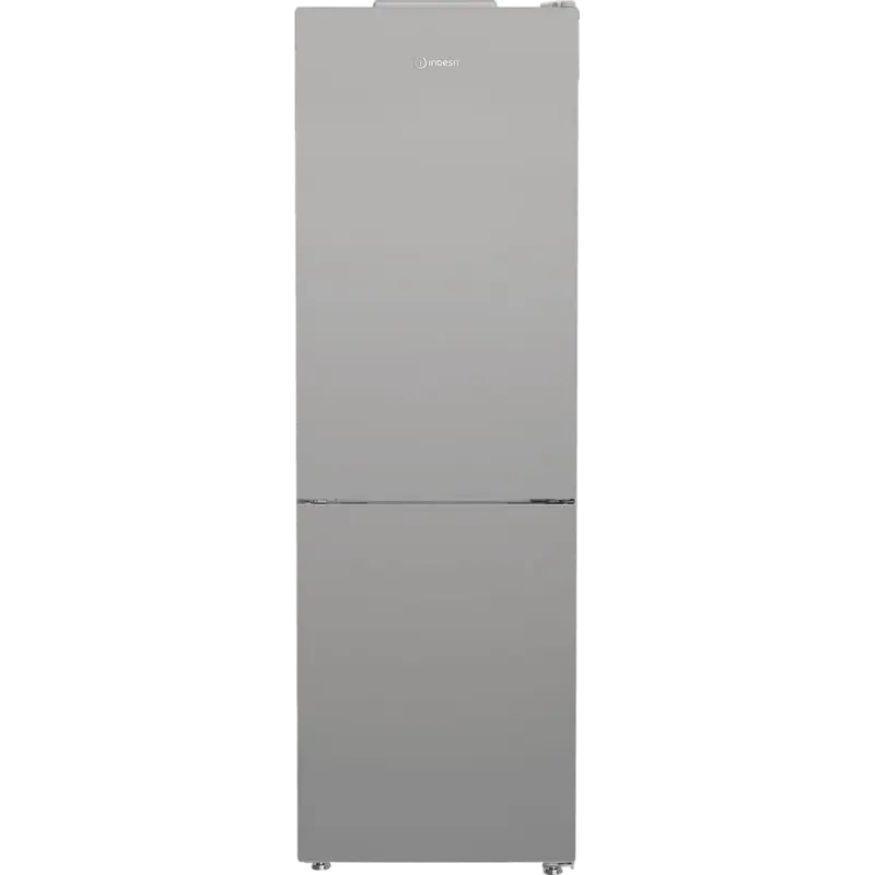 Холодильник без морозильника Indesi..