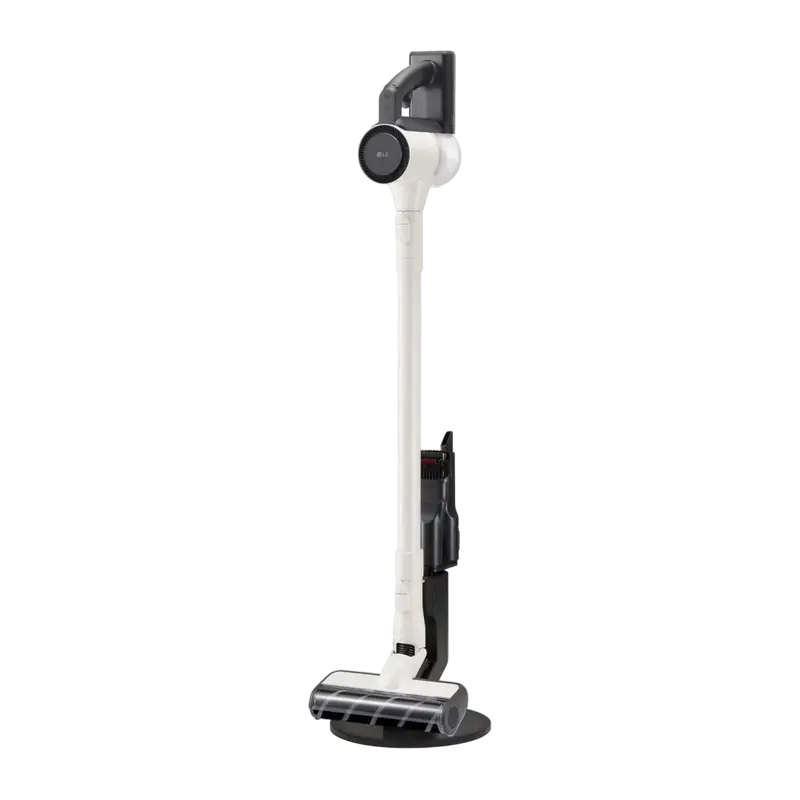 Aspirator Vertical Shark A9C-SLIM1C..