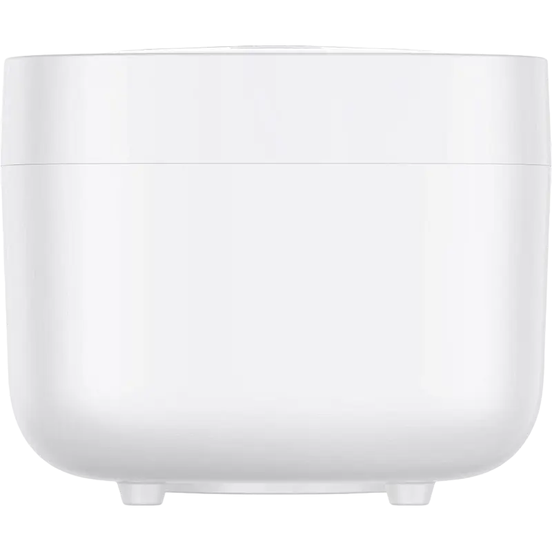 Мультиварка Redmond Xiaomi Rice Cooker EU, Белый