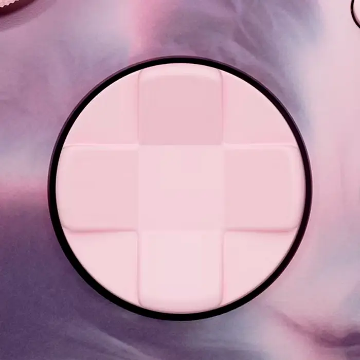 Gamepad Microsoft Dream Vapor