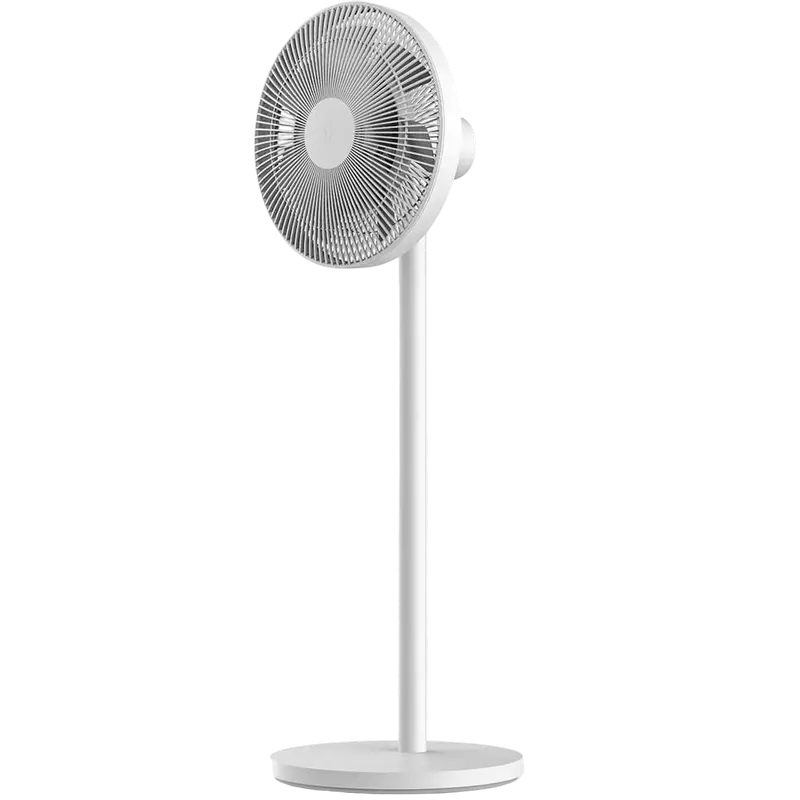 Ventilator Xiaomi Fan 2 Pro, Alb