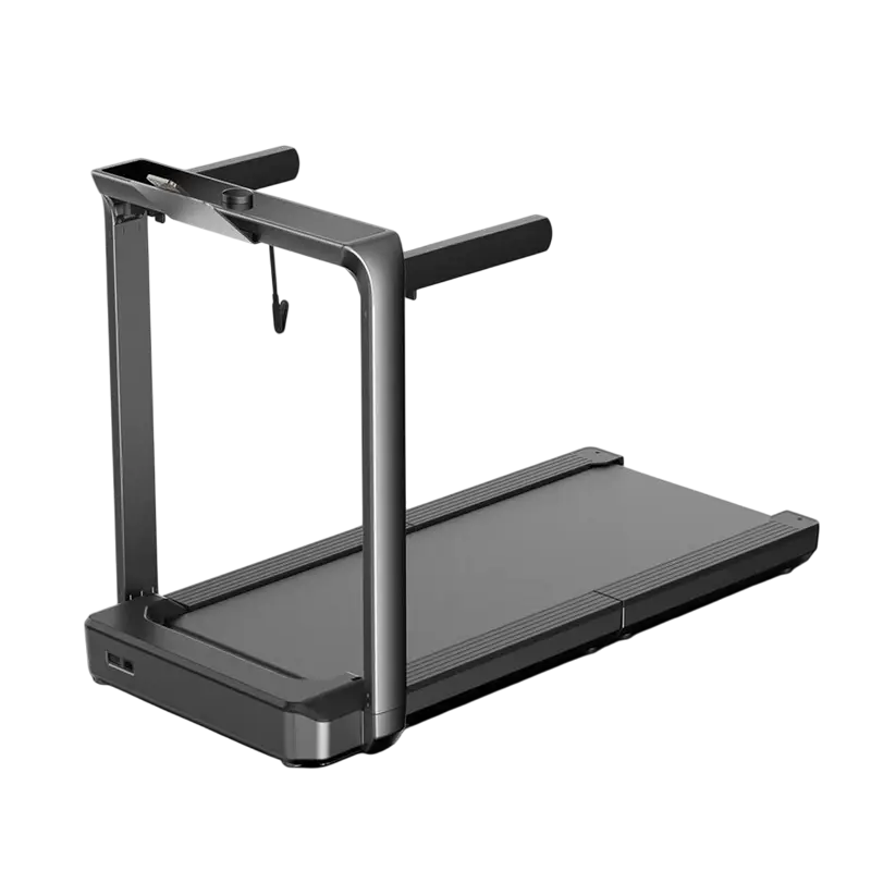 Bandă de alergat Kingsmith Walkingp..