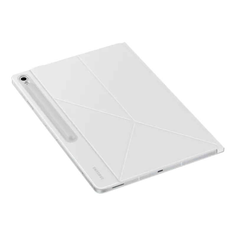 Cumpara  Tablete și cărți electronice - Husă pentru tabletă Samsung Smart Book Cover ..