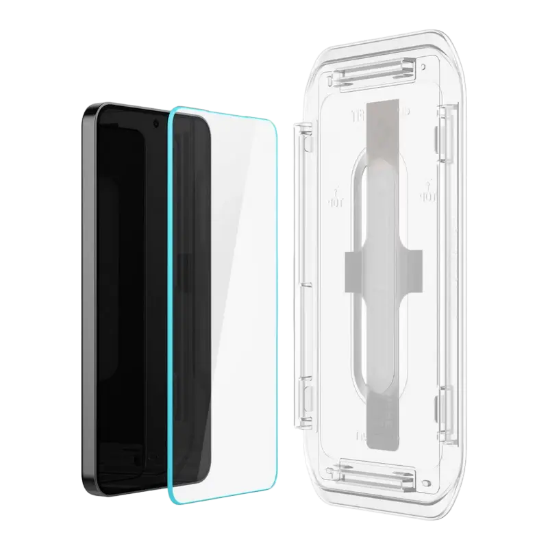 Sticlă de protecție Spigen Samsung ..