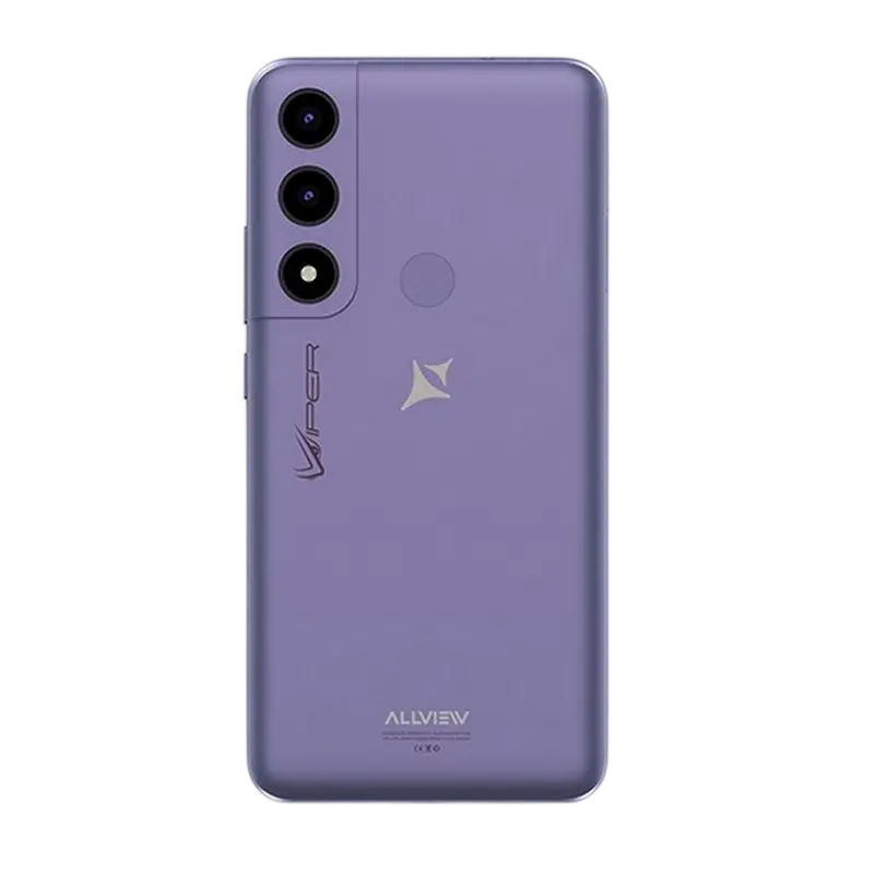 V10 Viper 4G 2/32 DS Burgundy