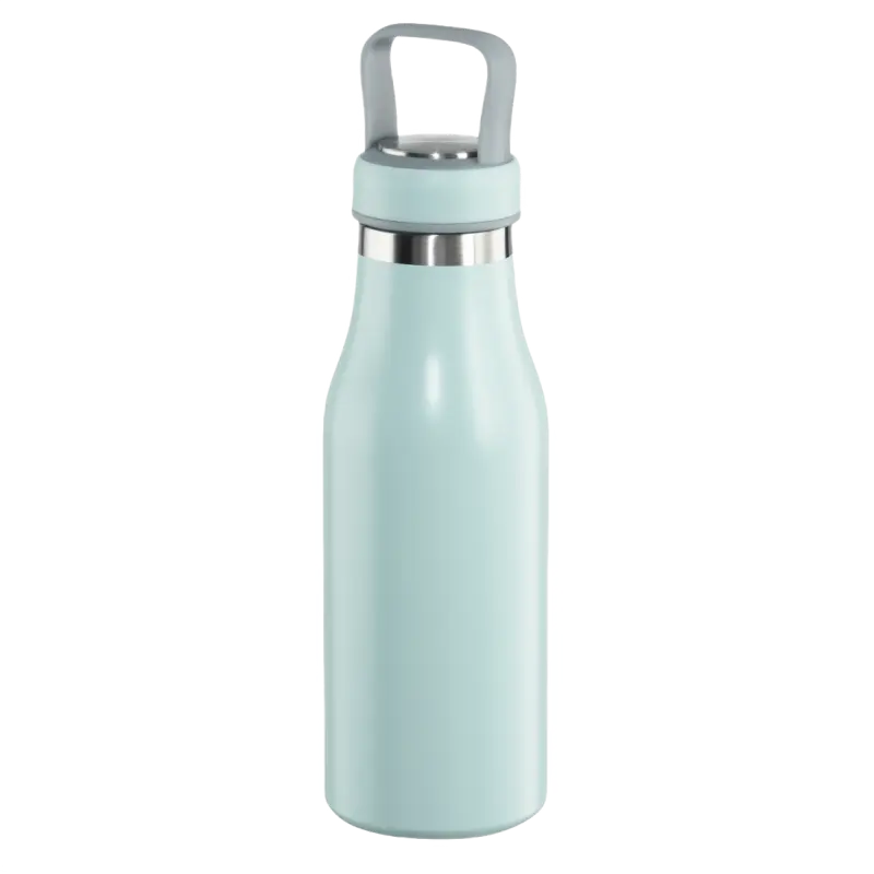 Sticlă de băut Xavax 181587, 500 ml, Albastru