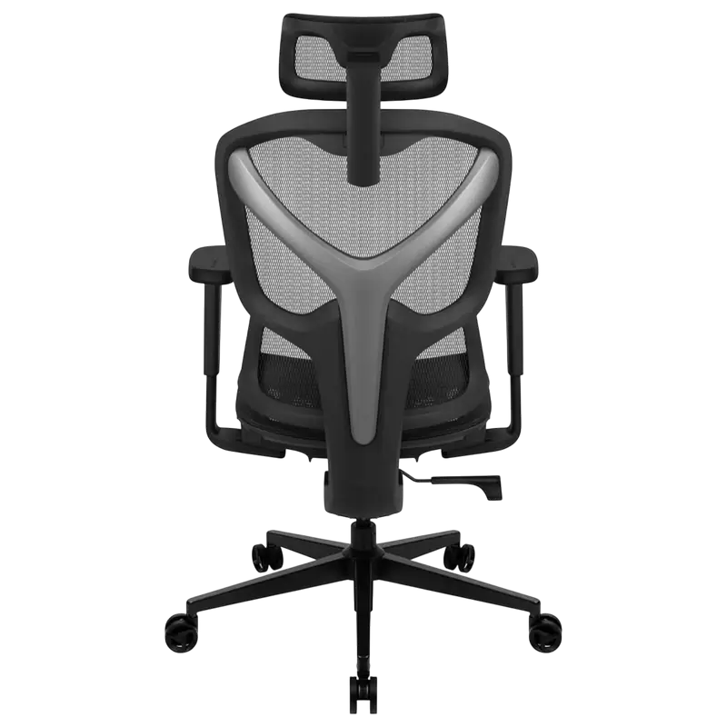 Scaun de birou ThunderX3 YTC