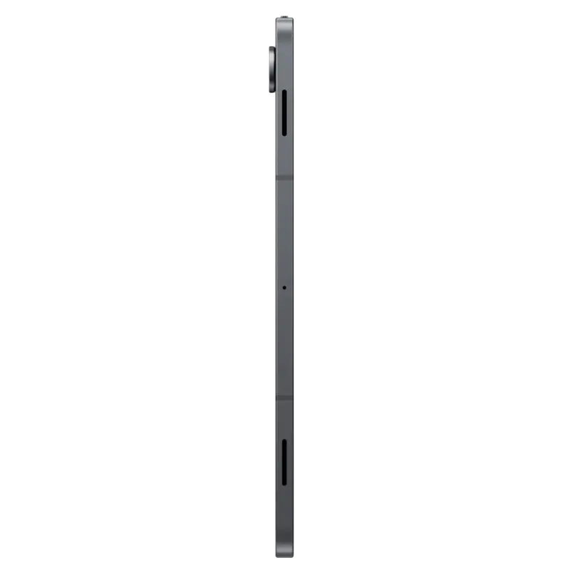 Планшет Samsung Galaxy Tab S11, Wi-Fi, 12Гб/256Гб, Серый