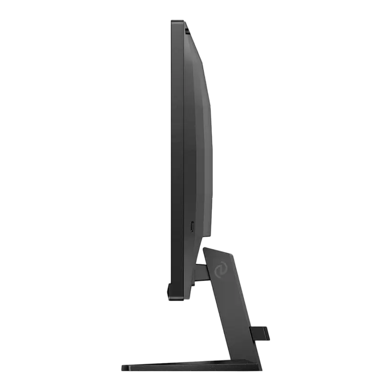 27" Monitor Gaming Philips 27M2N3500NL, VA 2560x1440 WQHD, Negru