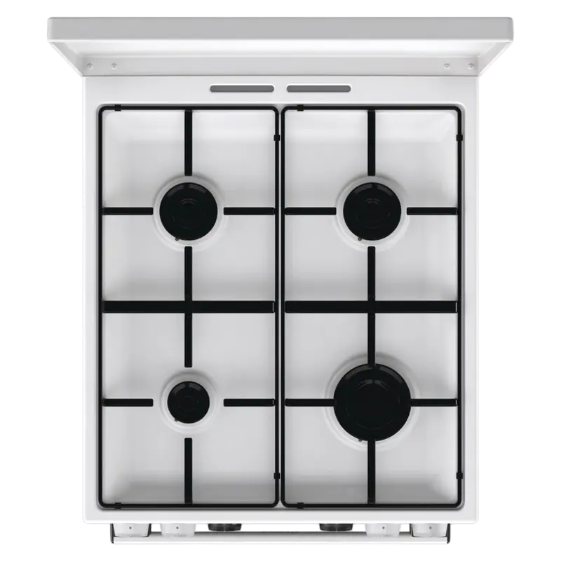 Gasel cooker Gorenje GK5C42WJ