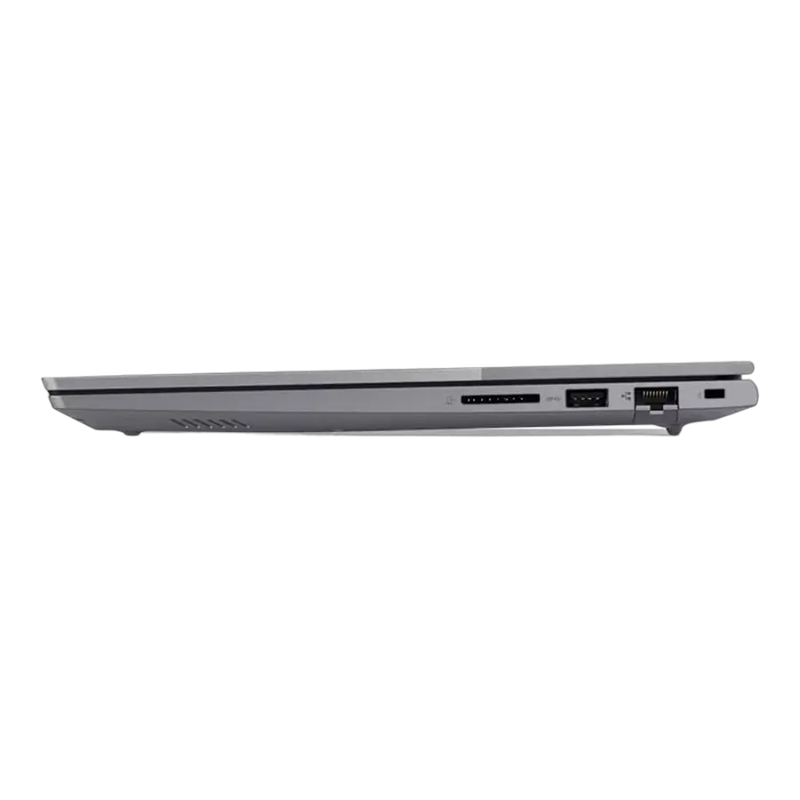 Laptop pentru afaceri 14