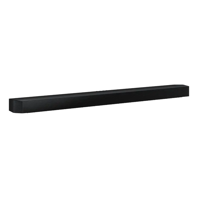 Soundbar Samsung HW-B750D, Negru
