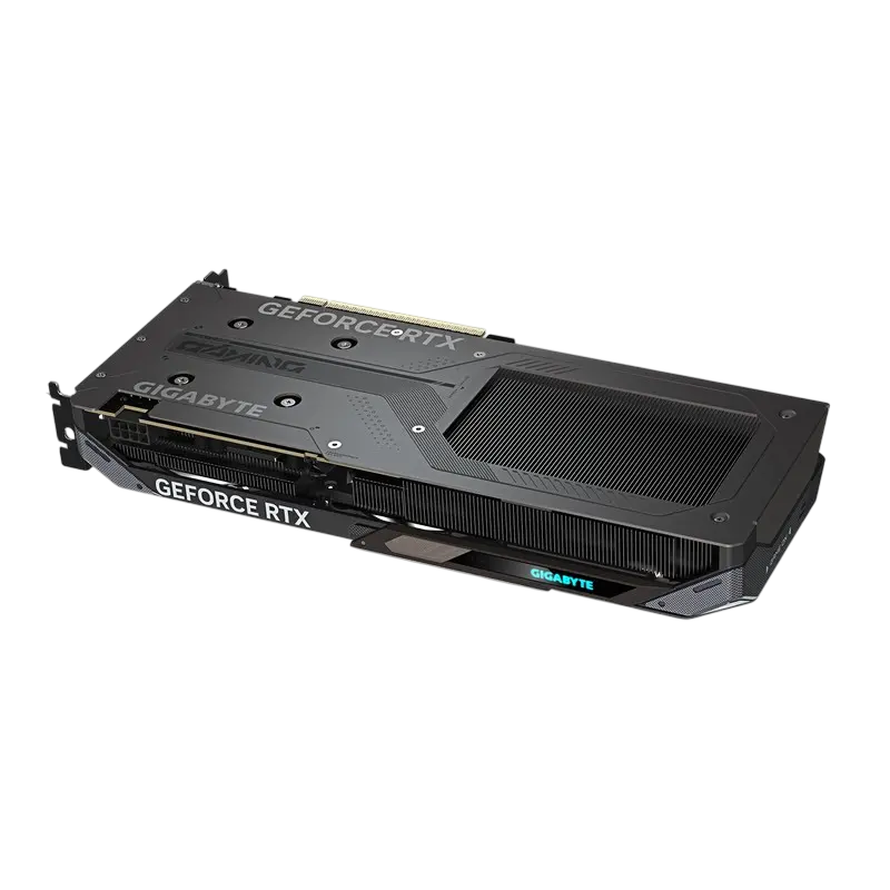 Placă Video Gigabyte GV-N5060GAMING OC-8GD, 8GB GDDR7 128bit