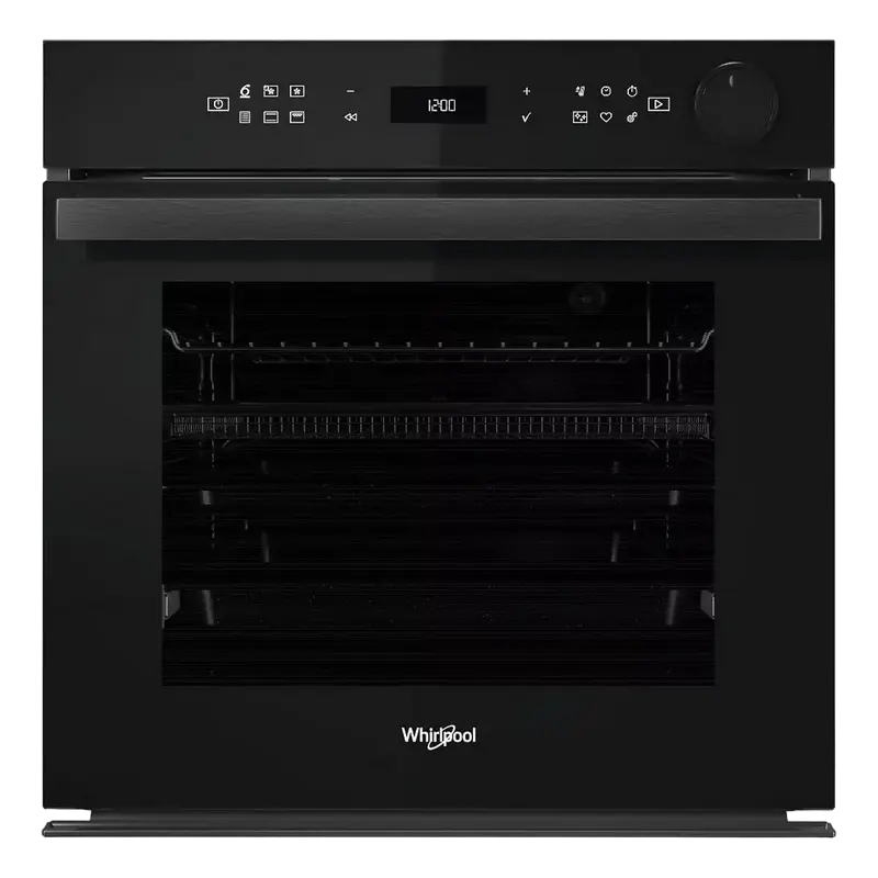 Cuptor Electric Whirlpool AKZ9S 826..