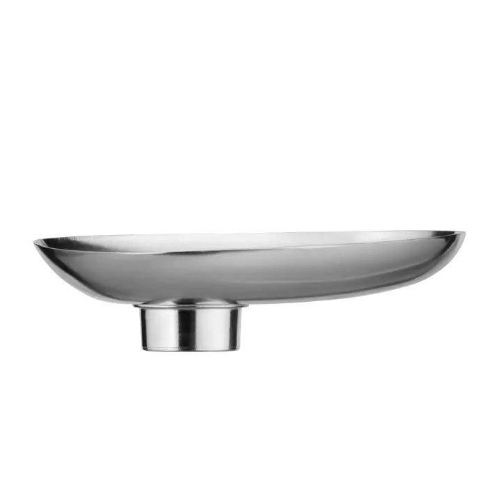 Mașină de tocat carne Ardesto MGA-1750R, Oțel Inoxidabil / Alb