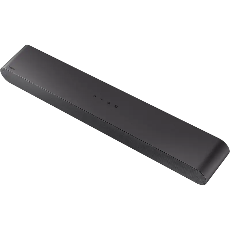 Soundbar Samsung HW-S50B, Gri