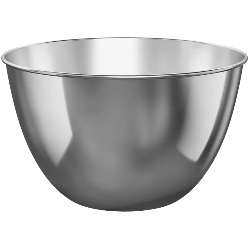 Robot de bucătărie Electrolux E6KM1-4OWT, Alb