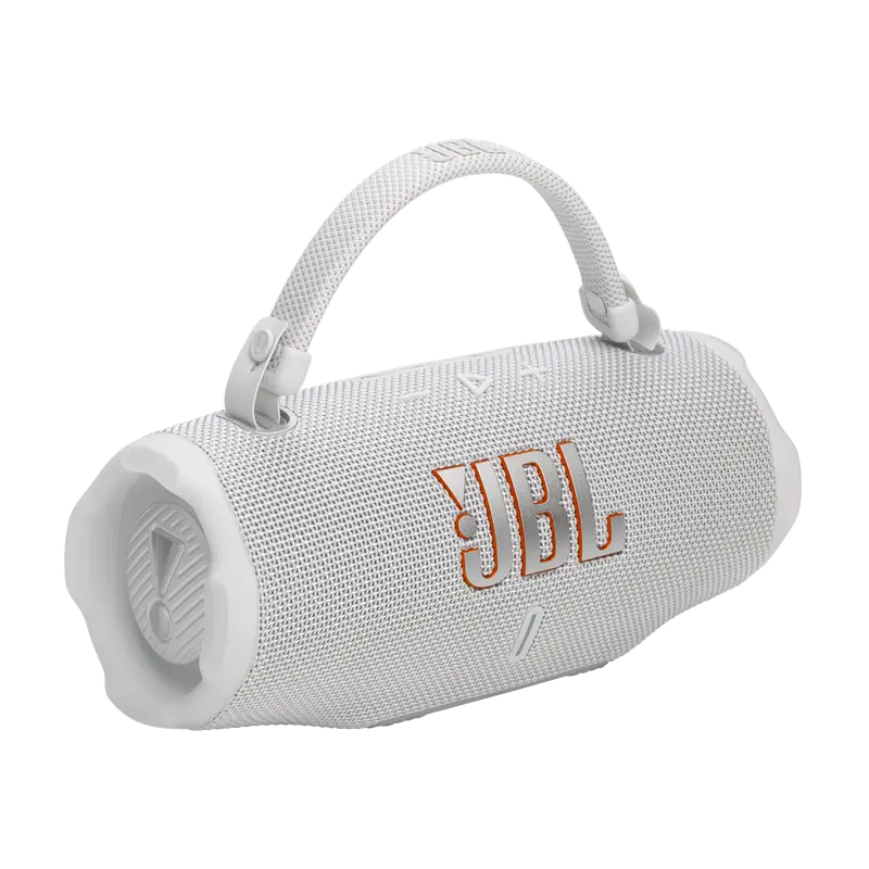 Портативная колонка JBL Charge 6, Б..
