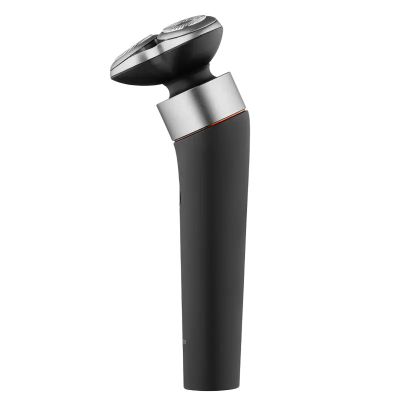 Aparat de ras electric Ardesto SHRR-B5WDR, Negru