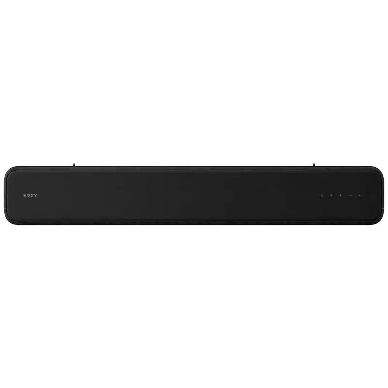 Soundbar SONY HT-S2000, Negru
