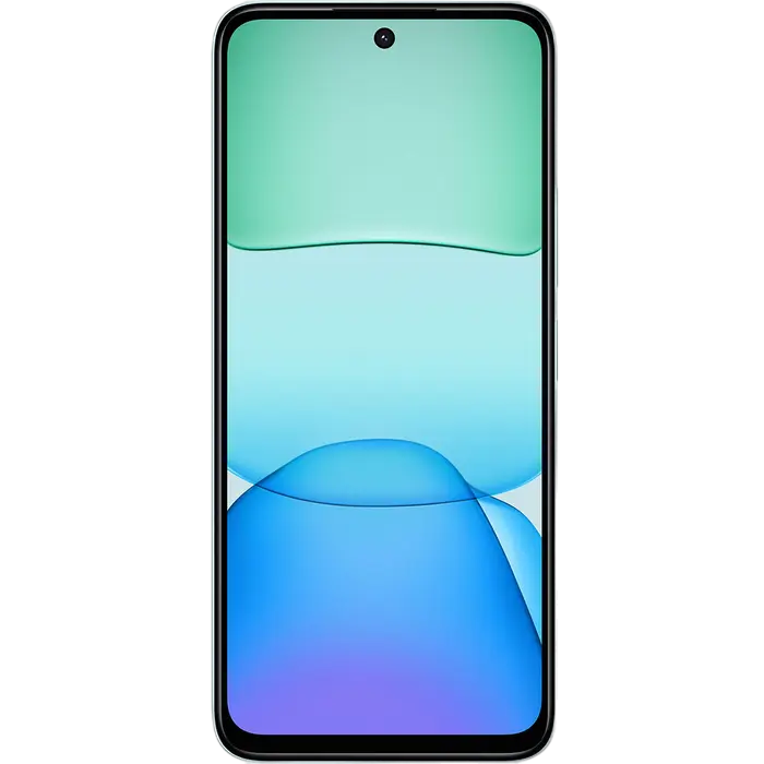 Smartphone Xiaomi Redmi 13, 8GB/256GB, Albastru oceanic