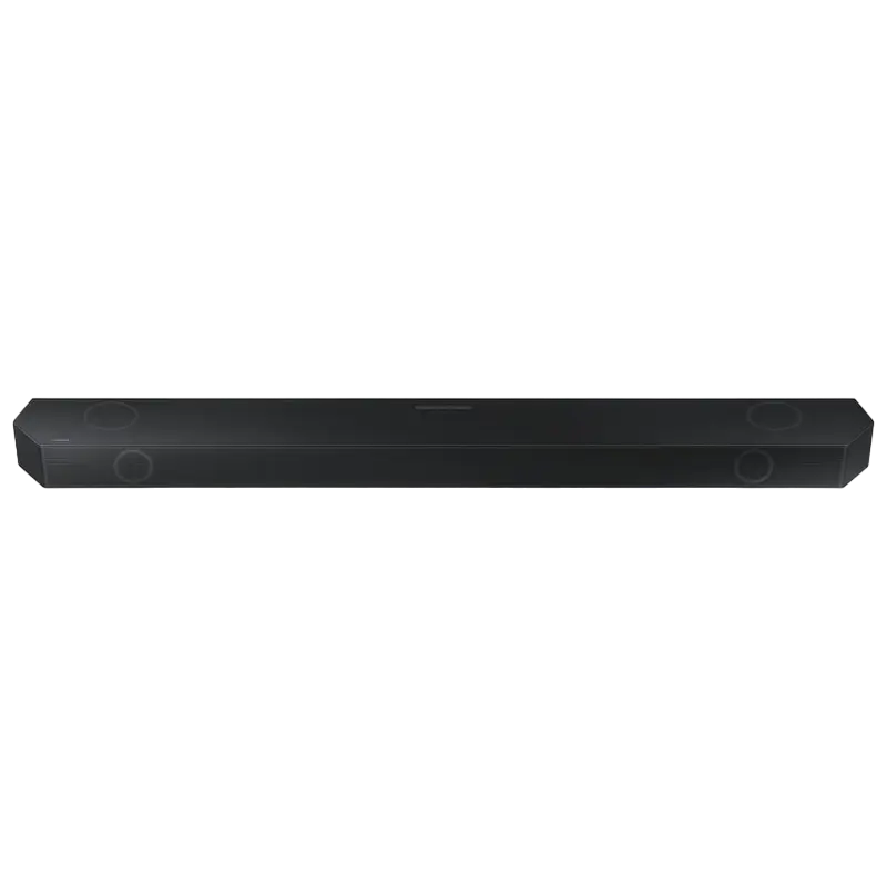 Soundbar Samsung HW-Q990D, Negru