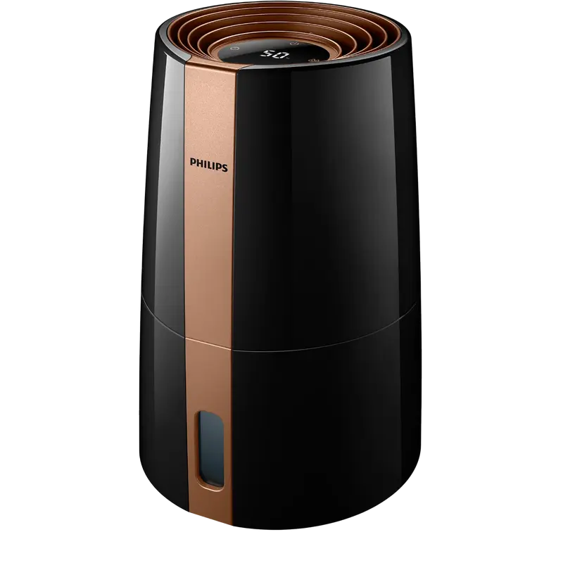 Umidificator de aer Philips HU3918/..