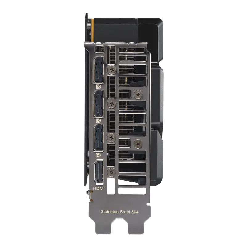 Placă Video ASUS DUAL-RTX5060-O8G, 8GB GDDR7 128bit