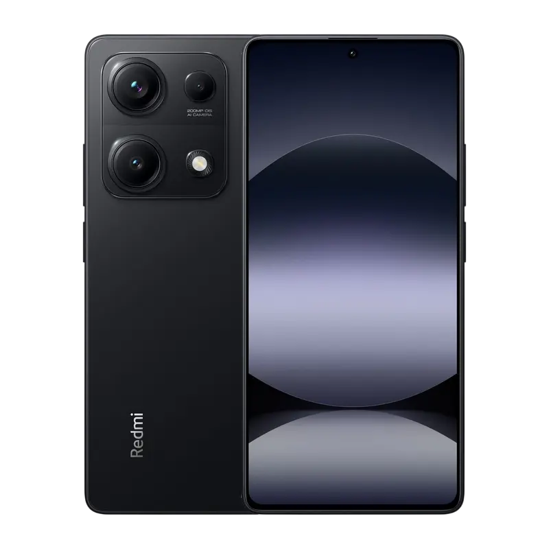Smartphone Xiaomi Note 14S, 8GB/256..