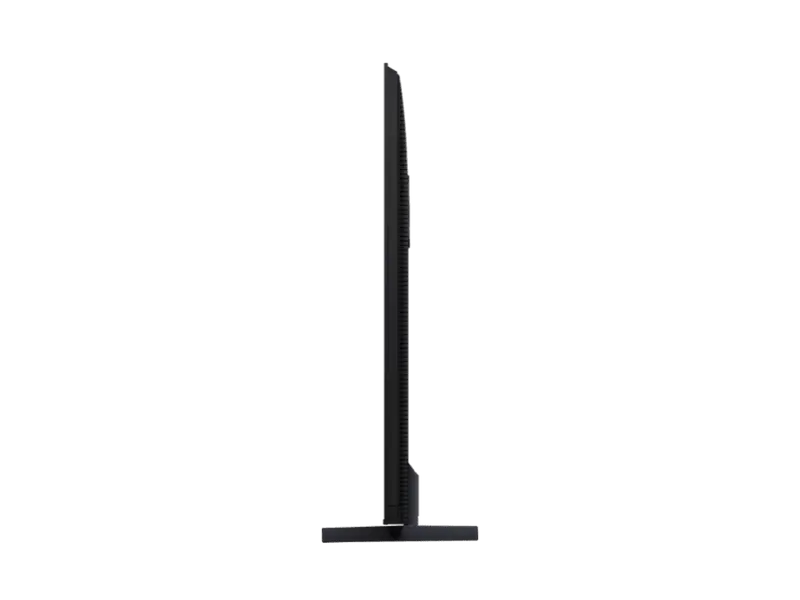 98" LED SMART TV TCL 98P745, 3840x2160 4K UHD, Google TV, Negru