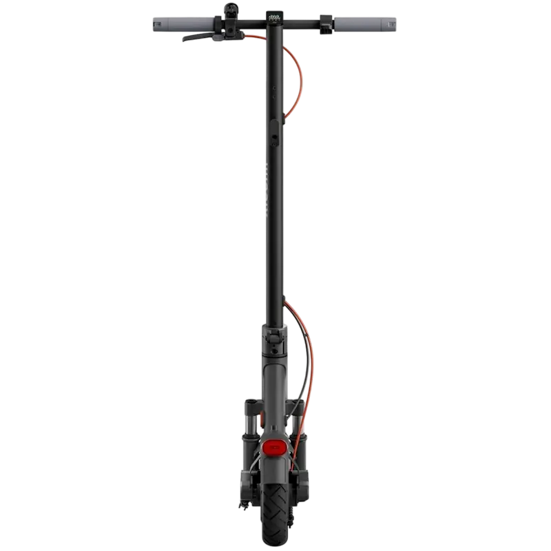 Trotinetă electrică Xiaomi Scooter 5, Negru