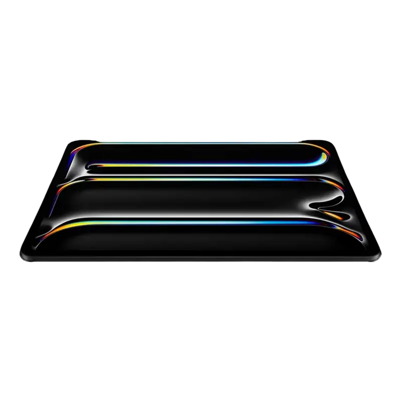 Tabletă Apple iPad Pro 11-inch A2836, Wi-Fi, 8GB/512GB, Space Black