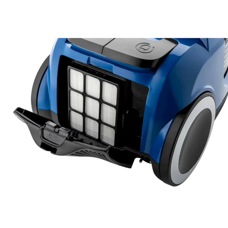 Vacuum Cleaner Gorenje VC2206G4ADBL