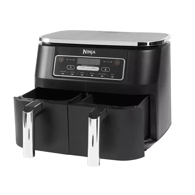 Multicooker Ninja AF300EU, Negru
