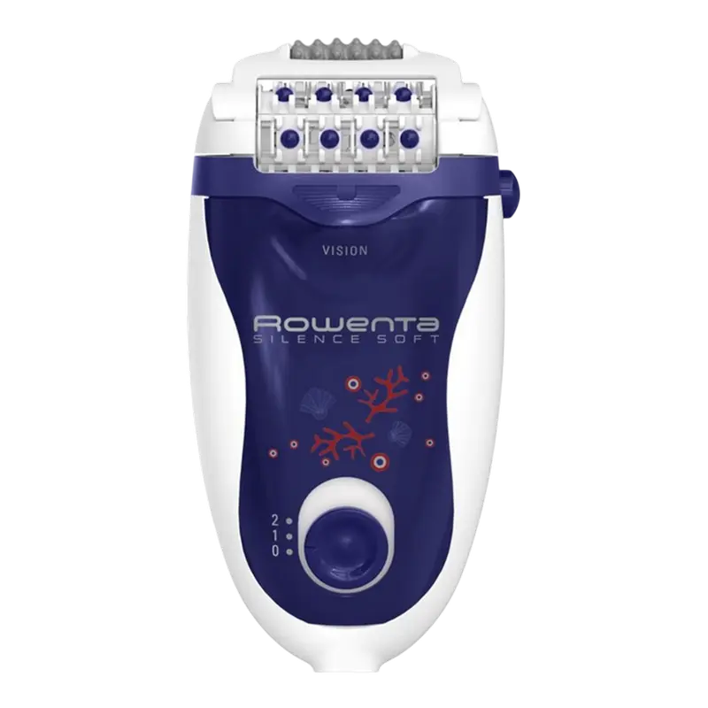 Epilator Rowenta EP5625F0, Violet..
