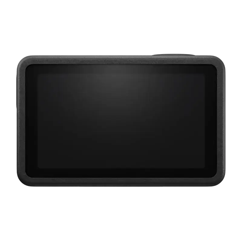 Cameră Video Sport DJI Osmo Action 5 Pro, Negru