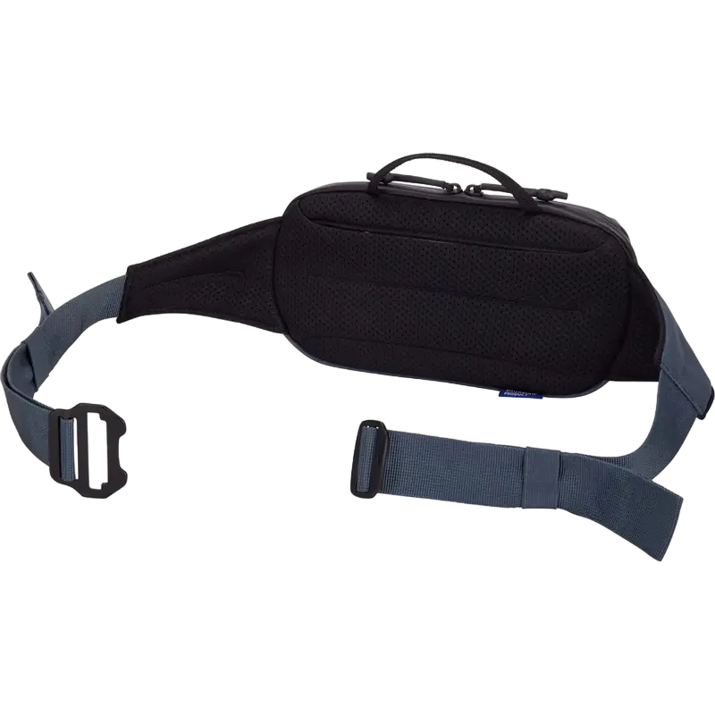 Ruc de talie THULE Aion, Dark Slate