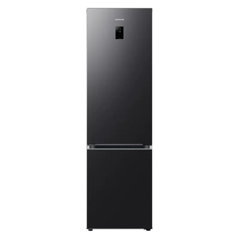Frigider Samsung RB38C774DB1/EF, Ne..