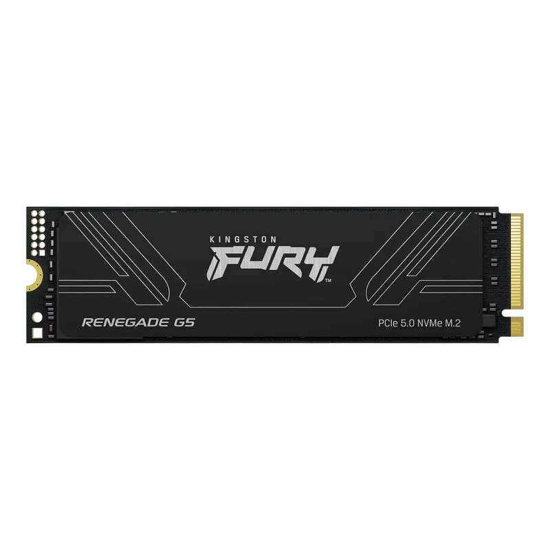 Unitate SSD Kingston FURY Renegade ..