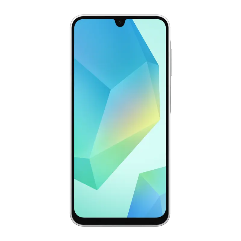 Smartphone Samsung Galaxy A16, 8GB/256GB, Gri