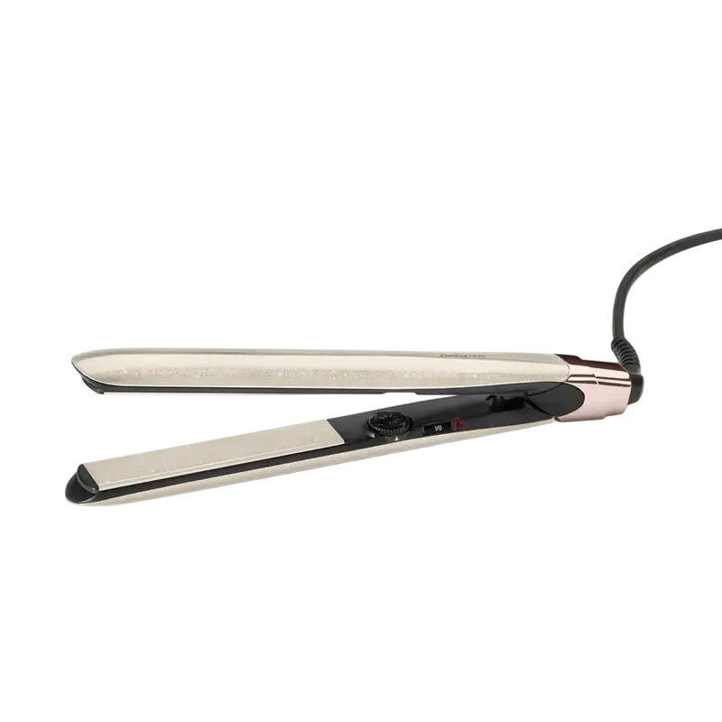 Выпрямитель для волос BaByliss ST91..