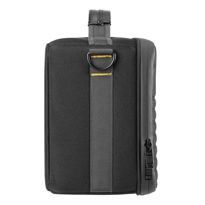 Geantă pentru camera foto Vanguard VEO BIB DIVIDER S40, Negru