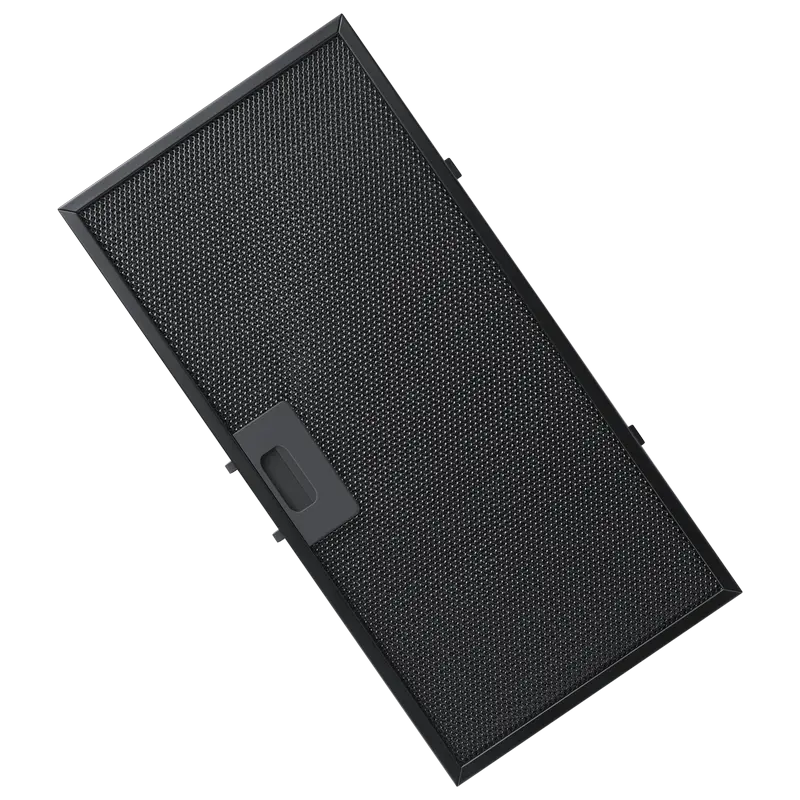 Hota încorporabilă Samsung NK52FG454CM/UR, Negru